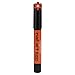 Sally Hansen Nail Art Pens, Orange-Orange