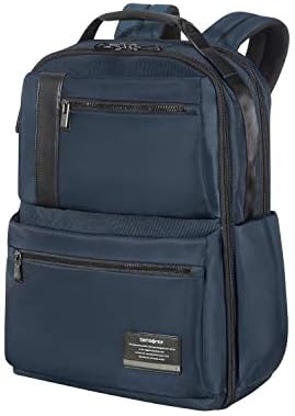 samsonite openroad 14.1