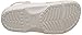 Crocs Unisex Coast Clog White Shoe