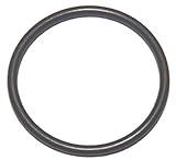 BMW OEM Engine Oil Pan Dip stick Dipstick Tube Seal O-Ring for 320i 323Ci 323i 325Ci 325i 325xi 328Ci 328i 330Ci 330i 330xi 525i 528i 530i M3 3.2 X3 2.5i X3 3.0i X5 3.0i Z3 2.5 Z3 2.5i Z3 2.8 Z3 3.0i Z3 M3.2 Z4 2.5i Z4 3.0i Made By D P H