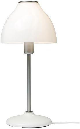 ikea uk table lamps