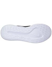 Nike WMNS Viale - Tintas de platino para mujer