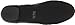 Walking Cradles Women's Mystic