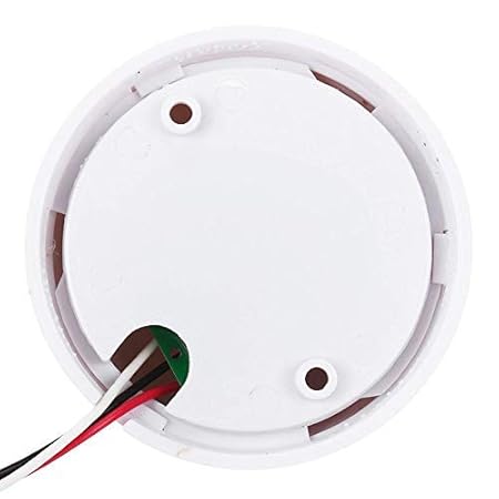 microphone fo cctv