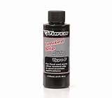 Torco AFM0050JE Type F Limited-Slip Additive for Ford - 4oz