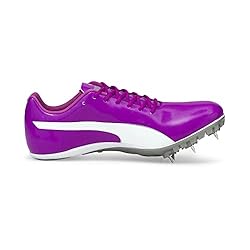 Puma Men's Evospeed Sprint 10 Track and Field