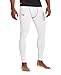 Under Armour Men's HeatGear Sonic Compression Leggings