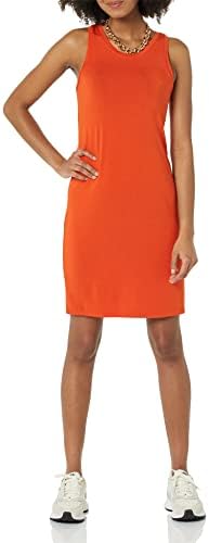 amazon ruched bodycon dress Amazon.com: Generic Women Ruched Bodycon Dress Plain Solid Crew Neck Long Sleeve Mini Dress Casual Stretch Ribbed Knit Tight Short Dresses (Small,Apricot) : Clothing, Shoes & Jewelry