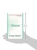 Image de Divorce