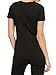 My Chemical Romance Hourglass Girls T-Shirt