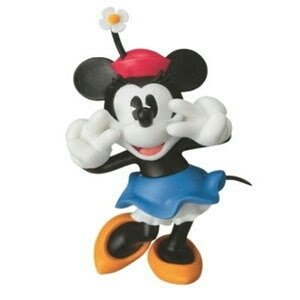 ディズニー画像のすべて 最高かつ最も包括的なディズニー チョコエッグ シークレット