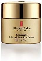 Elizabeth Arden Ceramide Plump Perfect Eye Cream SPF 15 15ml Ultra Lift Firm view 5