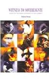 Witness to Sovereignty : Essays on the Indian Movement in Latin America, , 8791563216
