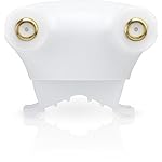 Ubiquiti-Networks-Unifi-AC-Mesh-1167Mbits-Power-over-Ethernet-PoE-White