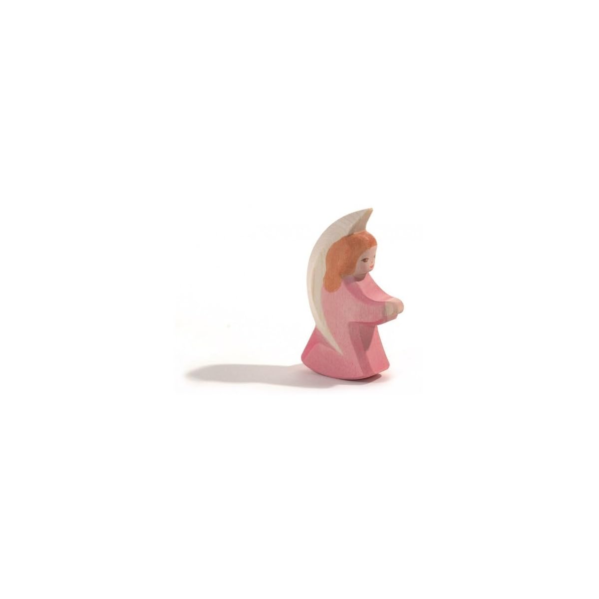 Ostheimer 42015 - Little Angel pink
