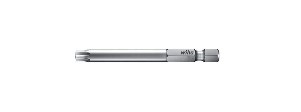 Wiha Tool, 70410150