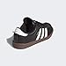 adidas Unisex-Kids Samba Classic Leather Soccer Shoe