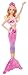 Barbie The Pearl Princess Lead Fashion Doll