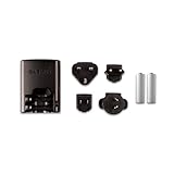 Garmin Astro 320 Rechargeable NiMH battery kit - 010-11343-00