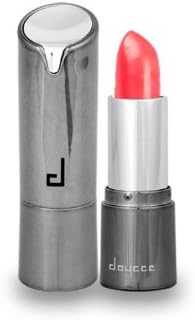 doucce lipstick