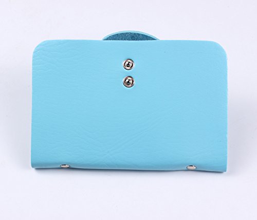 Finger Angel Light Blue Nail Art Stamp Plate Collection Image Plate Organizer 6X12cm Size Stamping Plate