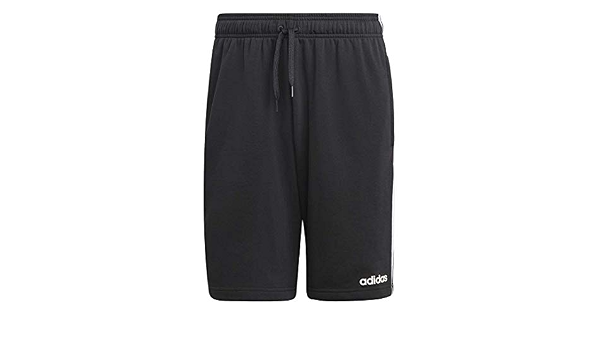 Shorts : Amazon.sg: Fashion