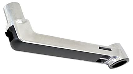 Ergotron LX Verlängerung