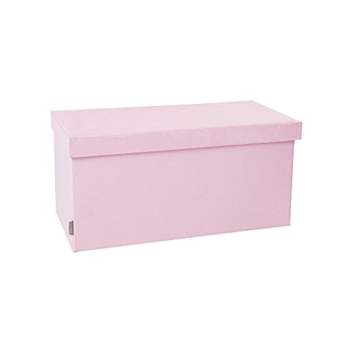 kids storage bench kids storage bench