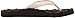 Reef Women's Dreams Sandal,  Cream Brown, 8 B(M) US