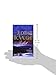 Perfect (2) (The Paradise series)