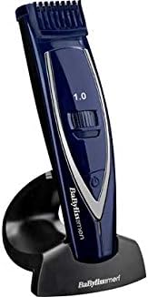 babyliss 7897u replacement comb