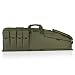 Savior Equipment The Patriot 36" Single Rifle Gun Tactical Bag - Olive Drab Green