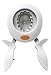 Fiskars X-Large Squeeze Punch, Cameo Appearance