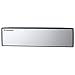 Broadway BW846 300 Millimeter Napolex Mirror