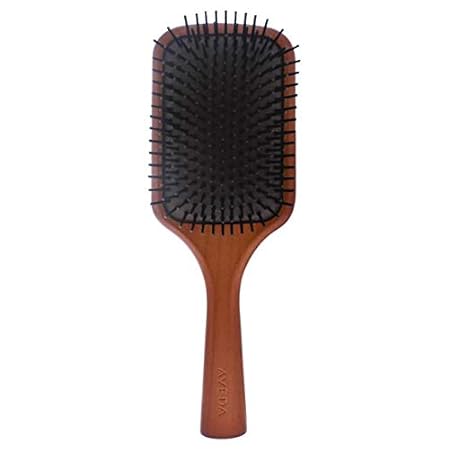 AVEDA PADDLE BRUSH