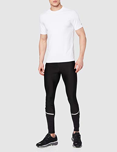 Gore Running Wear, Heren Lange Running Panty, Licht, Gore Selected Fabrics, MYTHOS 2.0 lang, TMYTLM - Image 4