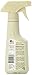Natural Chemistry Ruffled Feathers Bird Mite and Lice Spray