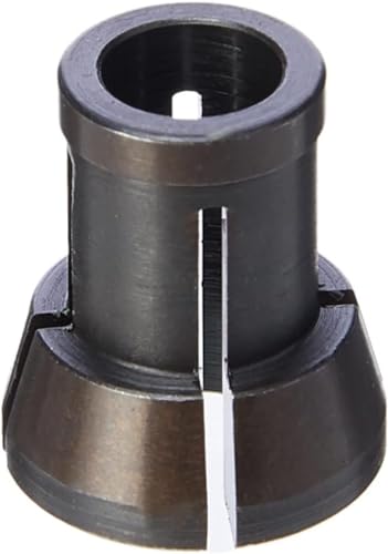 Makita 763637-1 Collet Cone /