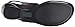 Walking Cradles Women's Climb Wedge Sandal