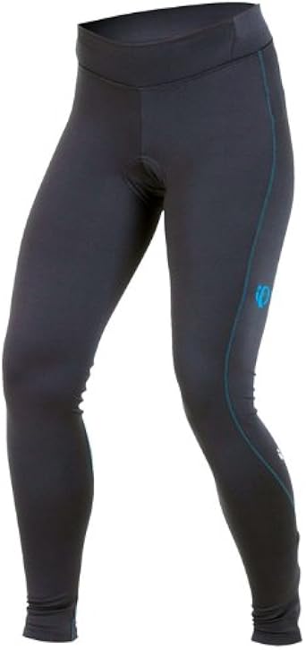 Women's thermal cycling tights Clearance