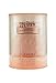 Jean Paul Gaultier - Le Classique Body Cream - 200ml/6.7oz