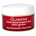 Clarins Super Restorative Day Cream, All Skin Types 1.7-Ounce Box