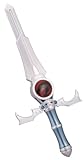 ThunderCats Basic Role Play Sword of Omens Dagger (Fits Deluxe Lion-O Clawshield)