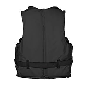 Schnorchelmasken 31uZX3oLTDL. SS300 Baltic Schwimmhilfe Aqua 50N (Mod. 5619) - nicht ohnmachtssicher!
Sollte nur von Schwimmern auf Binnengewässern eingesetzt werden.
hochwertige Schwimmhilfe mit guter Passform und geringem Volumen