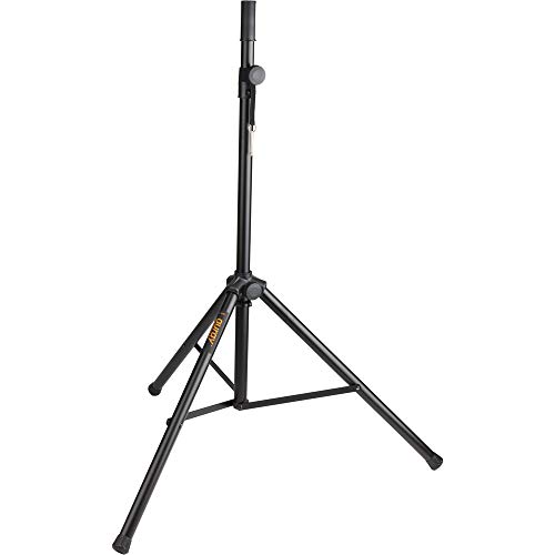 Electro-Voice ZLX-15BT 15" 2-Way 1000W Bluetooth Powered Loudspeaker (Pair) with 2x Steel Speaker Stand, Stand Bag 51" and 2x XLR Cable Bundle - Thumbnail 5