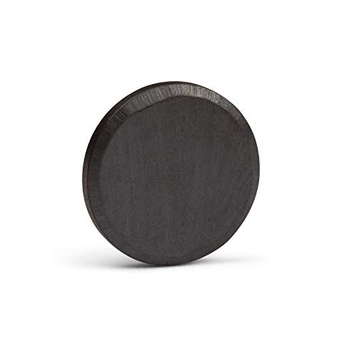 6 pack+Ceramic+Industrial+Magnets+Round