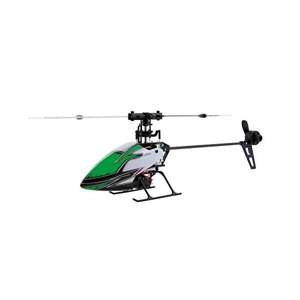 XciteRC 14005000 Hubschrauber, Helicopter