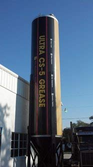 3 Ultra+CS+5+5+Moly+Tube