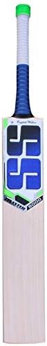 SS Master 5000 Cricket BAT