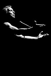 Lavilliers, Bernard - Escale Au Grand Rex